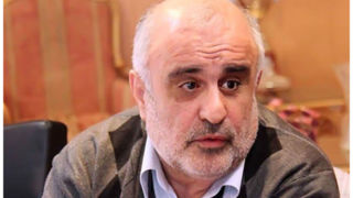 اظهارنظر درباره پرونده بیرانوند ممنوع شد! اظهارنظر درباره پرونده بیرانوند ممنوع شد!