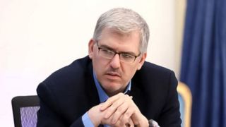 ماهواره «ناهید۳» در دست ساخت است ماهواره «ناهید۳» در دست ساخت است