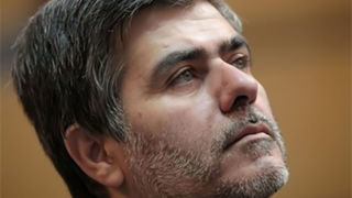 گلایه‌های دختر شهید فریدون عباسی، دانشمند هسته‌ای