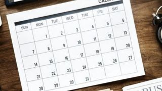 احتمال تعطیلی یک هفته در تابستان