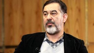 احمد توکلی معتقد بود فساد، ریشهی اسلام را میزند / وی مانع حضور فرزندانش در مسئولیتهای دولتی شد / اصولگرای اخلاقمحور بود، نه سیاسیکار / از عباس عبدی دعوت کرد عضو دیدهبان شفافیت شود احمد توکلی معتقد بود فساد، ریشهی اسلام را میزند / وی مانع حضور فرزندانش در مسئولیتهای دولتی شد / اصولگرای اخلاقمحور بود، نه سیاسیکار / از عباس عبدی دعوت کرد عضو دیدهبان شفافیت شود