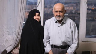 توکلی گفته بود ممکن است اعدام بشوم! | او را «سیاستمدار امیدوار» می‌نامم