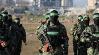 جنگنده‌های آمریکایی تضمین کننده پیروزی در جنگ نیستند/ نتیجه روی زمین رقم می‌خورد