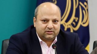 پیام تسلیت معاون رسانه‌ای وزیر فرهنگ در پی درگذشت احمد توکلی