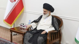  رئیس جامعه مدرسین حوزه علمیه قم : مرحوم توکلی در مبارزه با فساد و مطالبه عدالت، منتقدی دلسوز و پیگیر بود