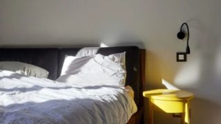 نقش خواب بد در آلزایمر | آمار نگران کننده در ایران