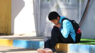 ادامه حذف دانش‌آموزان ضعیف در برخی مدارس/ بخشنامه وزیر هم نادیده گرفته شد