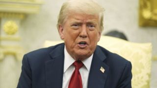 فارن‌پالسی: برنامه هسته‌ای ایران نابود نشده؛ آمریکا عاقلانه رفتار کند