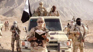 امید صهیونیست ها به هسته های ناامنی علیه ایران امید صهیونیست ها به هسته های ناامنی علیه ایران