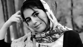 برگزاری دادگاه قاتل الهه حسین‌نژاد/ تاریخ محاکمه اعلام شد