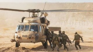 ضربه سخت مقاومت به ارتش اسرائیل در غزه/یک نظامی صهیونیست به هلاکت رسید