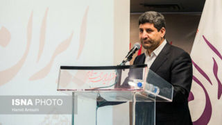 پیگیری برای تسهیل سفر ایرانیهای مقیم خارج از کشور به وطن پیگیری برای تسهیل سفر ایرانیهای مقیم خارج از کشور به وطن