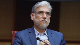 وزیرعلوم: لیسانس سه ساله می‌شود