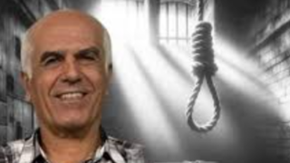 بهروز احسانی اسلاملو چرا اعدام شد؟ بهروز احسانی اسلاملو چرا اعدام شد؟