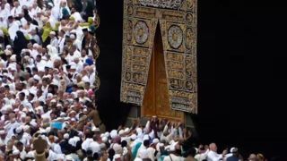 زمان ثبت‌نام و اعزام عمره اعلام شد