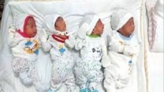 شارژ حساب سرپرستان خانوار دارای مادر باردار و دارای فرزند چندقلو زیر ۲ سال + مبلغ واریزی