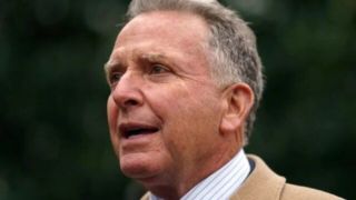 ویتکاف: مذاکرات با ایران به مسیر خود بازخواهد گشت ویتکاف: مذاکرات با ایران به مسیر خود بازخواهد گشت