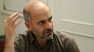 تخریب توکلی ظلم تاریخی است/ هیچ طرحی با عنوان «تثبیت قیمتها» به تصویب نرسیده/مخالفت با گرانی بی ضابطه، در کشور ما معادل «کفر ابلیس» شده است! تخریب توکلی ظلم تاریخی است/ هیچ طرحی با عنوان «تثبیت قیمتها» به تصویب نرسیده/مخالفت با گرانی بی ضابطه، در کشور ما معادل «کفر ابلیس» شده است!