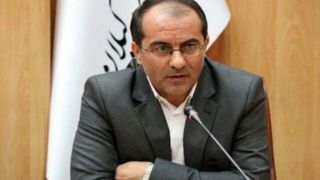 تعطیلی ادارات در شرایط اضطراری اجتنابناپذیر است/ نقش موثر تعطیلی چهارشنبهها در کاهش مصرف آب و برق تعطیلی ادارات در شرایط اضطراری اجتنابناپذیر است/ نقش موثر تعطیلی چهارشنبهها در کاهش مصرف آب و برق