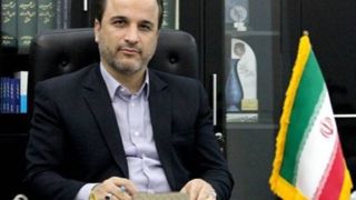 آغاز صدور گواهی انحصار وراثت به صورت الکترونیکی آغاز صدور گواهی انحصار وراثت به صورت الکترونیکی