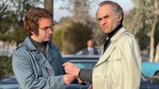 تاسیان، افسوس تحریف واقعیت 