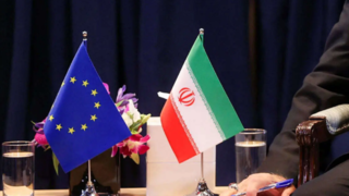 درباره یک پیشنهاد عجیب !