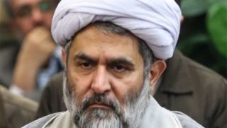 حسین طائب: دشمن مرور کند که چه بارشی بر سرش فرود آمد حسین طائب: دشمن مرور کند که چه بارشی بر سرش فرود آمد