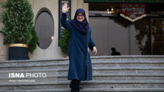 توضیح سخنگوی دولت درباره احتمال اعلام تعطیل تابستانی یک‌هفته‌ای