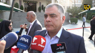 توضیح وزیر نفت درباره ماجرای فروش بنزین به خودروی رییس جمهور