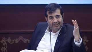 دنیا مالی: وکلای ما تلاش میکنند برائت تیم دومیدانی را بگیرند دنیا مالی: وکلای ما تلاش میکنند برائت تیم دومیدانی را بگیرند