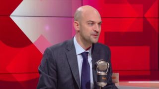 فرانسه: خواهان توافقی جامع با ایران هستیم فرانسه: خواهان توافقی جامع با ایران هستیم