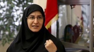 هشدار به مدارس/ ثبتنام دانشآموزان با معدل پایین الزامی است هشدار به مدارس/ ثبتنام دانشآموزان با معدل پایین الزامی است