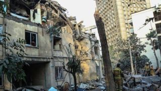 جبران ۹۰درصد خسارات جزئی جنگ ۱۲روزه در تهران/ حمایت شهرداری پایتخت از آسیبدیدهها ادامه دارد جبران ۹۰درصد خسارات جزئی جنگ ۱۲روزه در تهران/ حمایت شهرداری پایتخت از آسیبدیدهها ادامه دارد