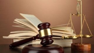 اولین تصاویر از قاتل الهه حسین نژاد در دادگاه اولین تصاویر از قاتل الهه حسین نژاد در دادگاه