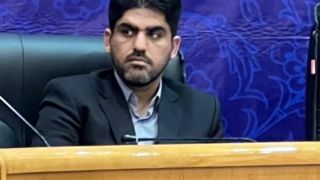 مرزهای شرقی برای ورود اتباع فعال شد/ معطلی ۵ دقیقه‌ای زائران در مرز مهران