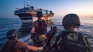 غافلگیری جدید برای اسرائیل؛ تنگه باب‌المندب بسته می‌شود