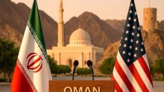 اظهارات بقائی درباره موضوعات مذاکره ایران با آمریکا اظهارات بقائی درباره موضوعات مذاکره ایران با آمریکا