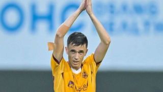 هافبک خارجی در یک قدمی پیوستن به استقلال