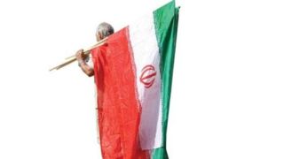 چرا جمهوری اسلامی با شهادت شخصیت‌ها تزلزل نمی پذیرد؟