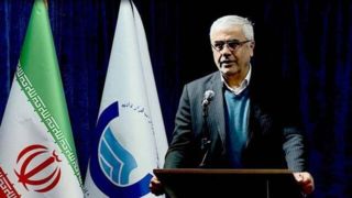 قطع آب دستگاه‌های پرمصرف/ مصرف آب برخی دستگاه‌ها ۴۰ درصد افزایش یافته است