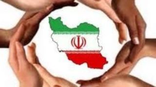 نقد درون‌ گفتماني در حكمراني