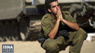 خودکشی ۱۶ نظامی صهیونیست از ابتدای سال ۲۰۲۵ خودکشی ۱۶ نظامی صهیونیست از ابتدای سال ۲۰۲۵