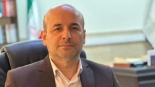 نحوه مطالبه خسارات ناشی از حمله اسراییل بر اساس قوانین داخلی و بین‌المللی