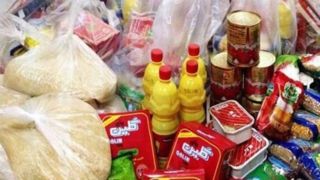 کدام خوراکیها بیشترین و کمترین افزایش قیمت را داشتند؟ کدام خوراکیها بیشترین و کمترین افزایش قیمت را داشتند؟