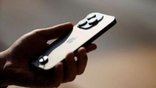 هند بزرگترین تولیدکننده تلفنهای هوشمند آمریکایی شد هند بزرگترین تولیدکننده تلفنهای هوشمند آمریکایی شد