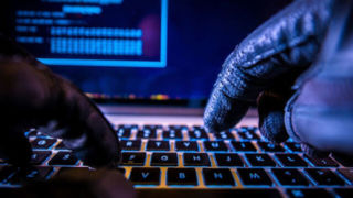 هکرها و کشف دادههای افسران اطلاعاتی هکرها و کشف دادههای افسران اطلاعاتی