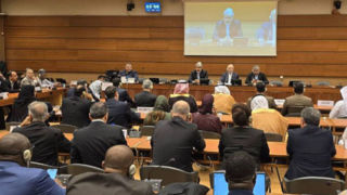 قالیباف: اقدامات رژیم صهیونیستی در غزه یادآور جنایات نازیهاست قالیباف: اقدامات رژیم صهیونیستی در غزه یادآور جنایات نازیهاست