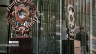 پنجمین روز متوالی ریزش بورس/ افت ۳۵ هزار واحدی شاخص