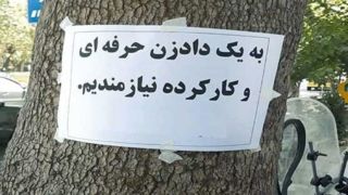 عجیب‌ترین مشاغل با درامد بالا که باور نمی‌کنید وجود داشته باشند