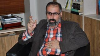 ادعای خبرگزاری فارس درباره محکومیت چهره‌ای که اتهام جاسوسی به شهیدان یحیی سنوار و فریدون عباسی زد